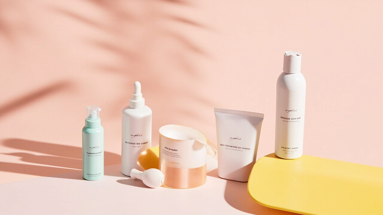 Maximizing Your Beauty Budget: How to Shop Seasonal Sales