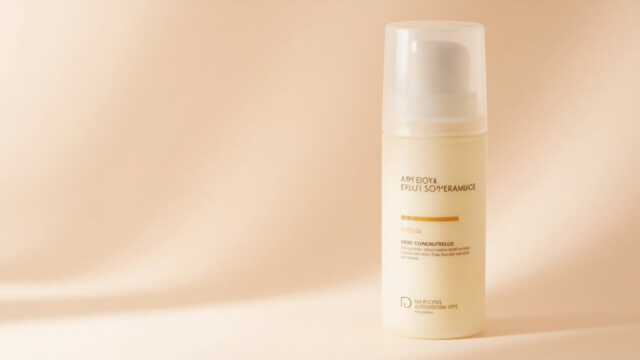 What is Glycolic Acid?
