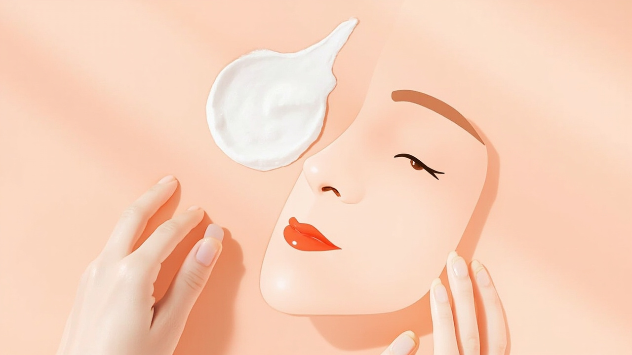 Prevention Tips: Stop Wrinkles Before They Start