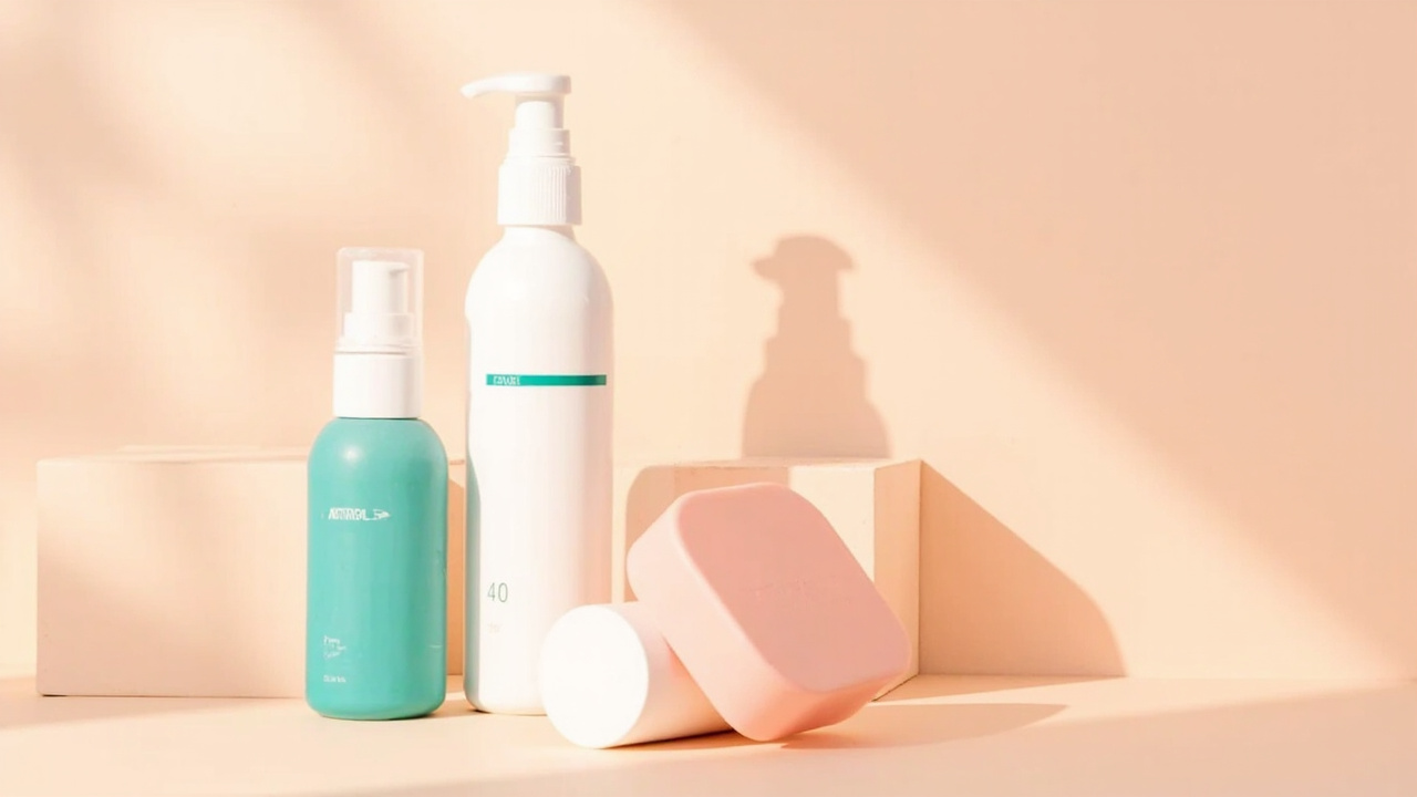 Daily Skincare Habits to Prevent Acne