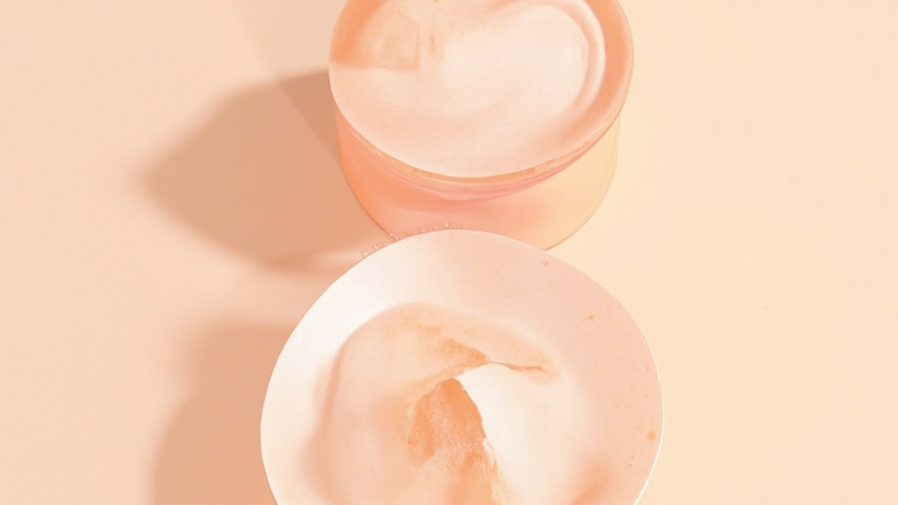 Section 1: Understanding Dark Circles – Causes and Background