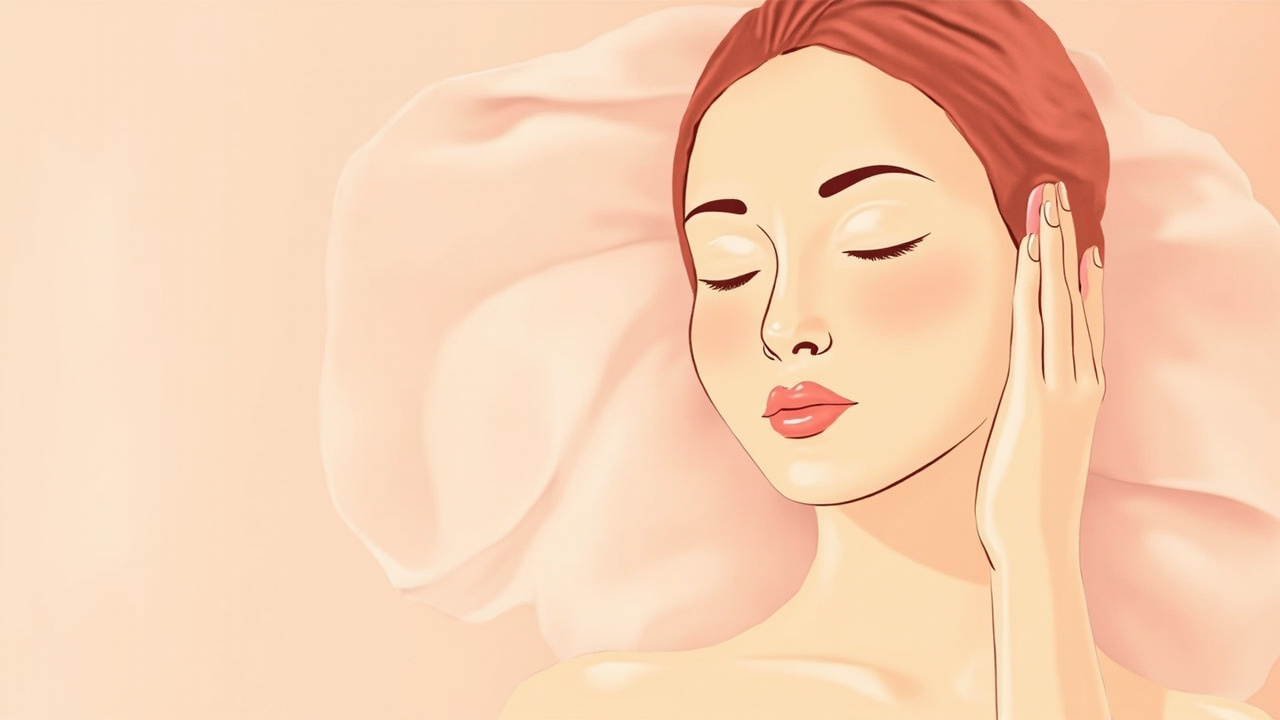 H2: Treatment Methods: Home Remedies vs. Professional Options