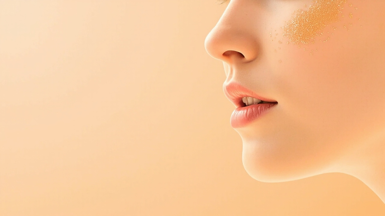 The Science of Pigmentation: Why Dark Spots Form