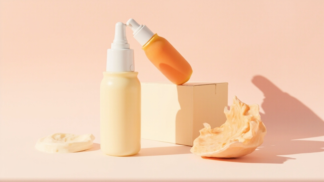 Step-by-Step Prevention Guide