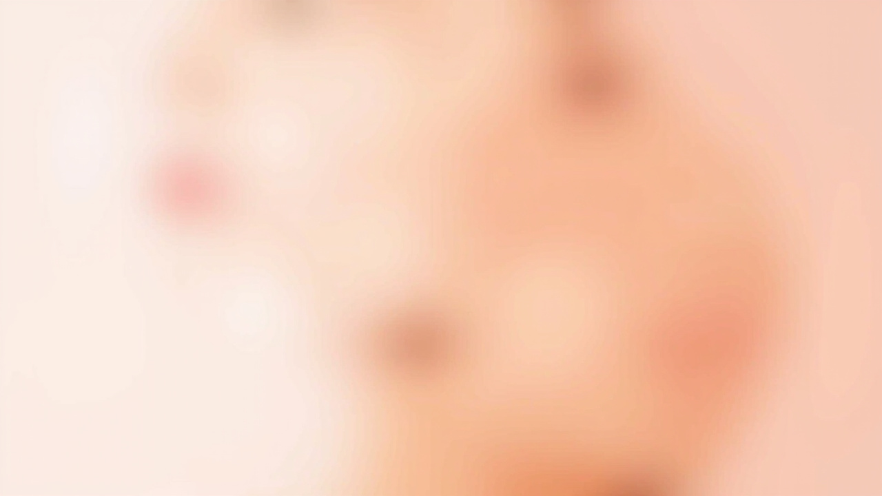 Treatment Methods: Home and Professional