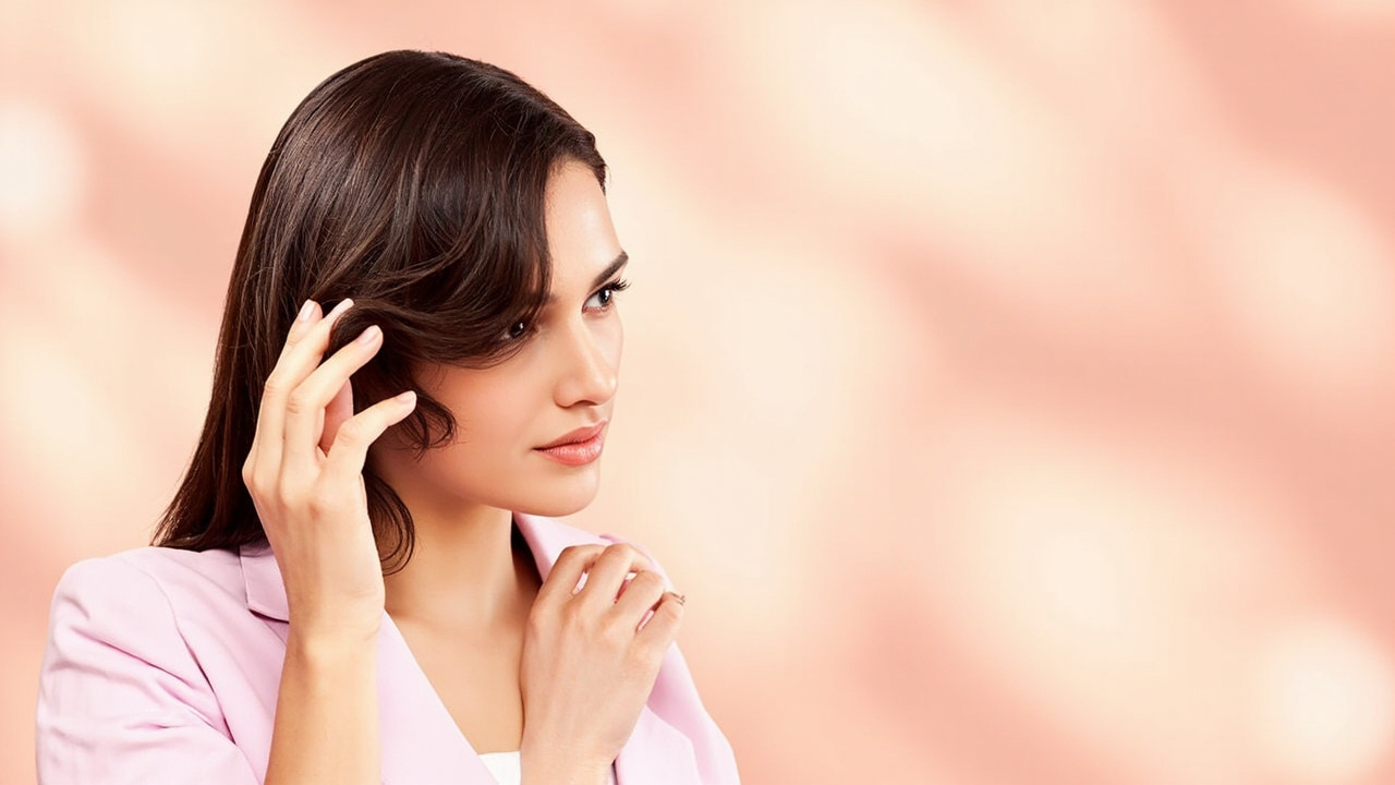 H2: Treatment Methods: Home and Professional
