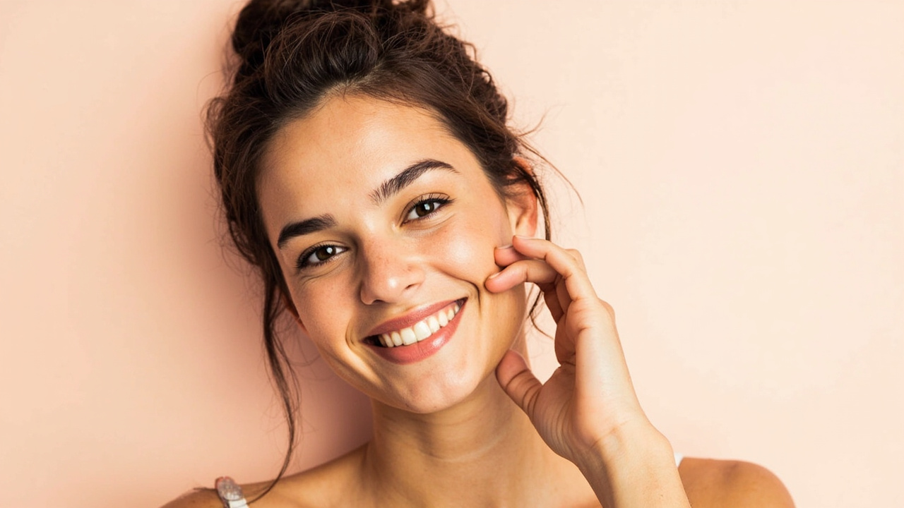 Understanding Hair Loss: Why It Happens