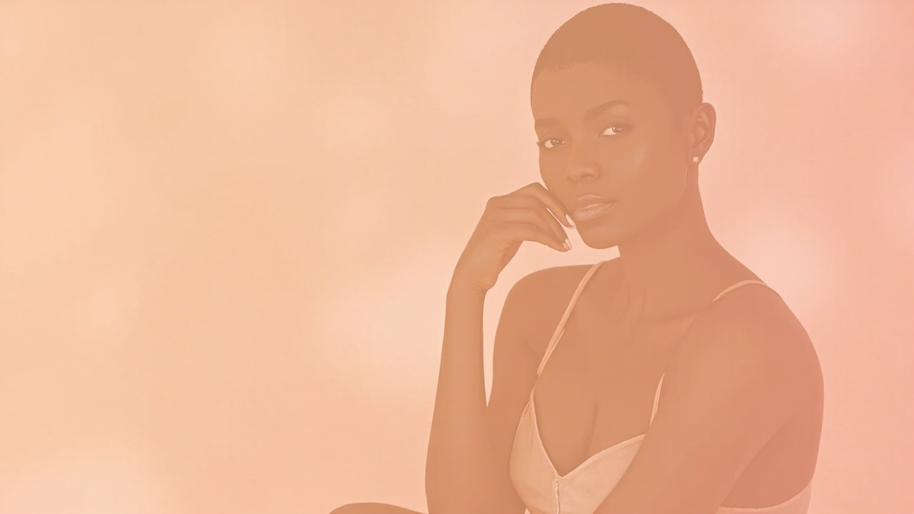 H2: Do's and Don'ts of Hyperpigmentation Prevention