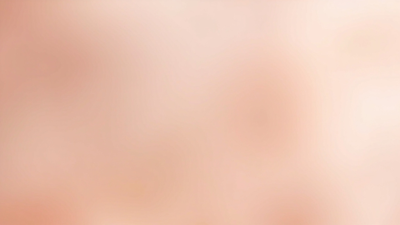 Prevent Wrinkles in Your 20s: The Foundation Phase