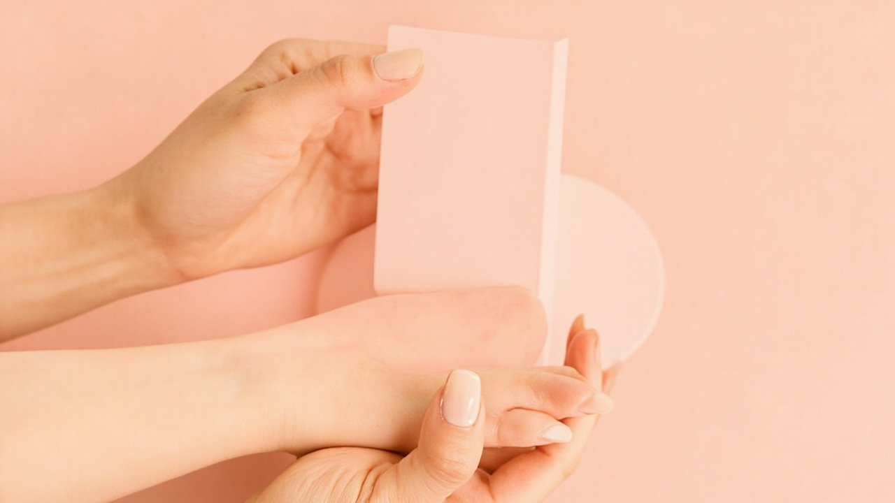 The Science of Wrinkle Formation