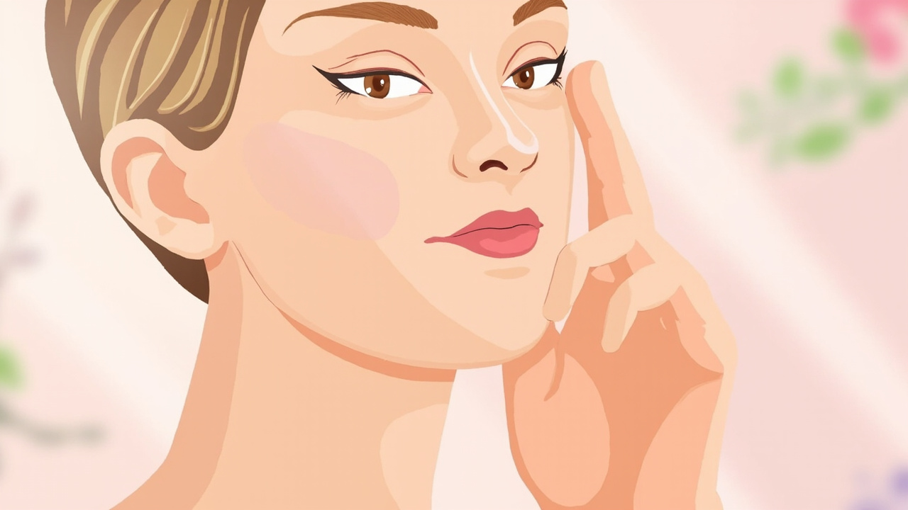 H2: Prevention Tips: How to Protect Blackheads Before They Form