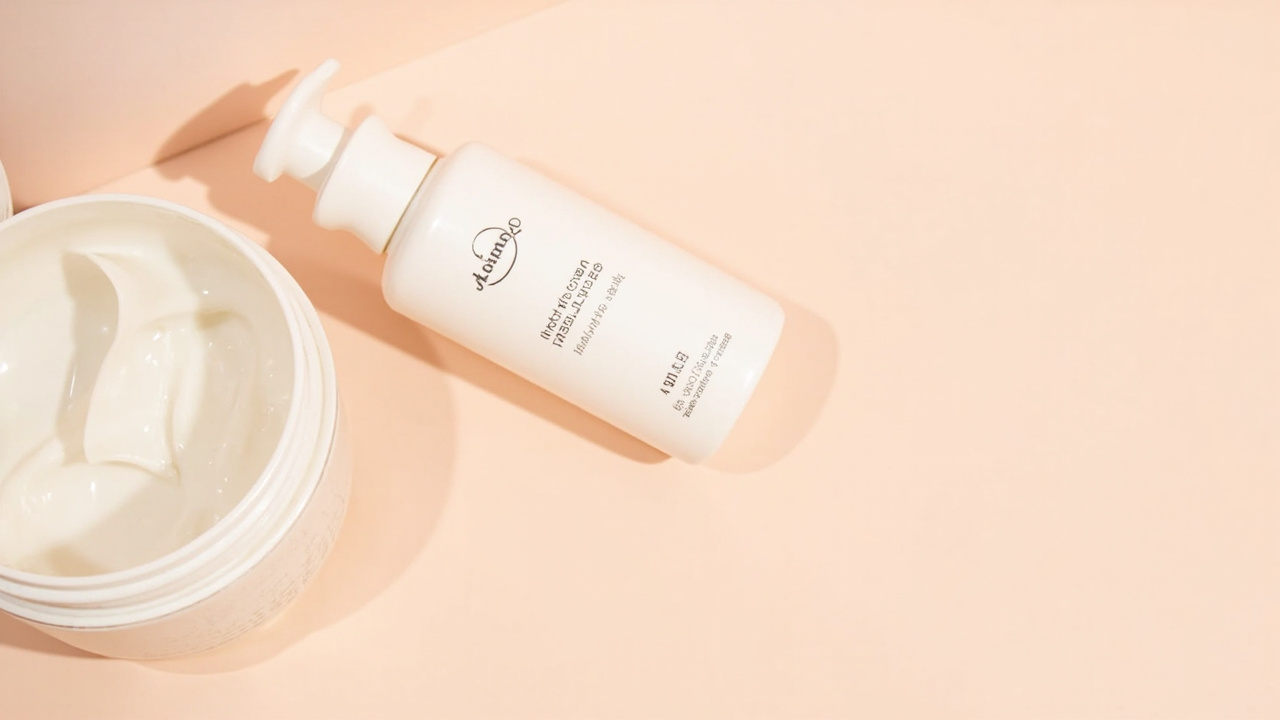 Step 1: Build a Protective Daily Skin Care Routine