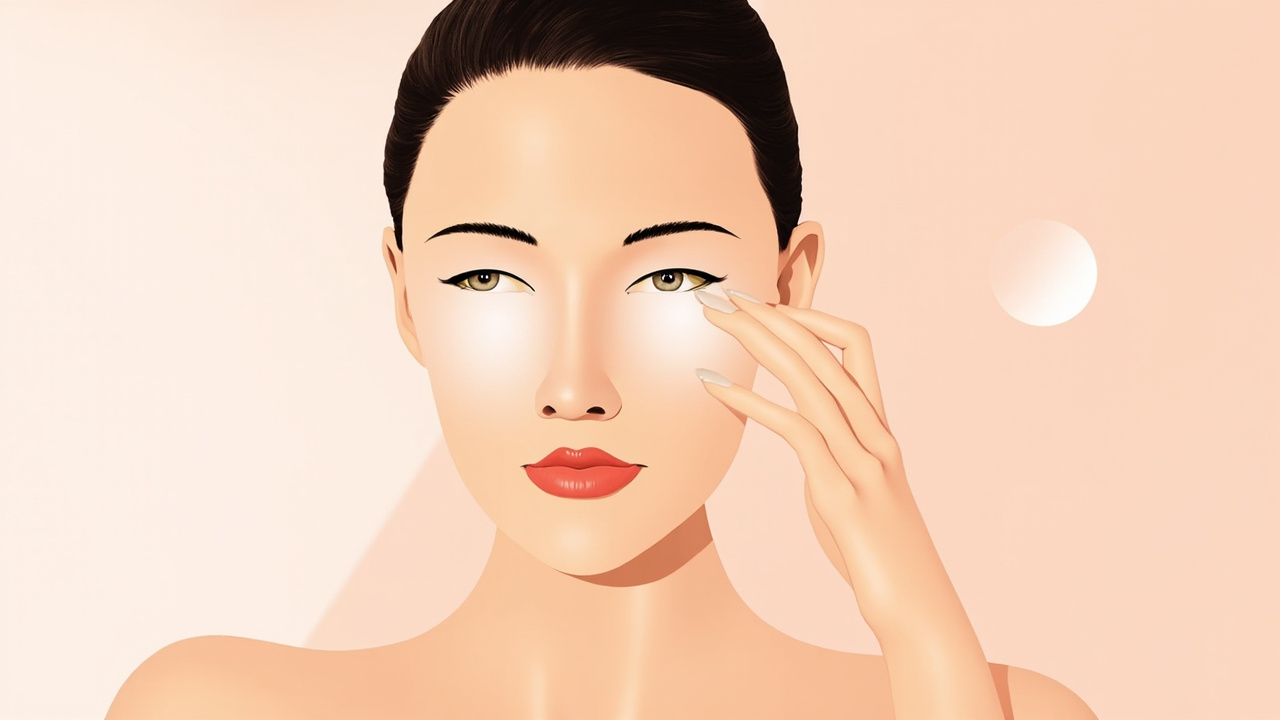 H2: Do’s and Don’ts for Puffy Eyes