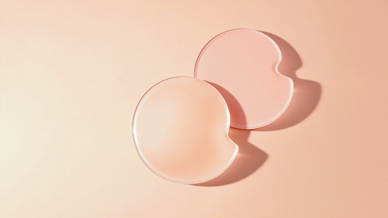 H2: Step-by-Step Guide to Protecting Puffy Eyes