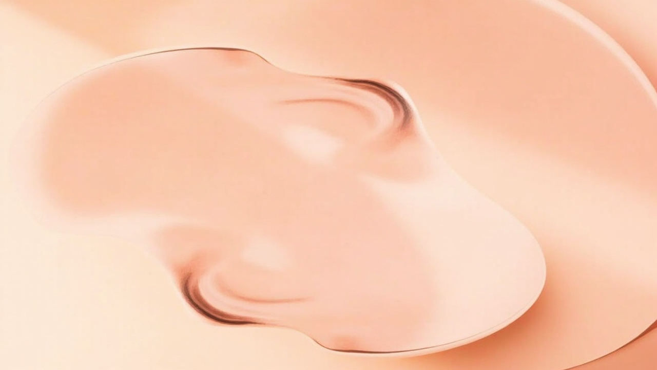 H2: Prevention Tips – The Daily Blueprint for Redness Protection