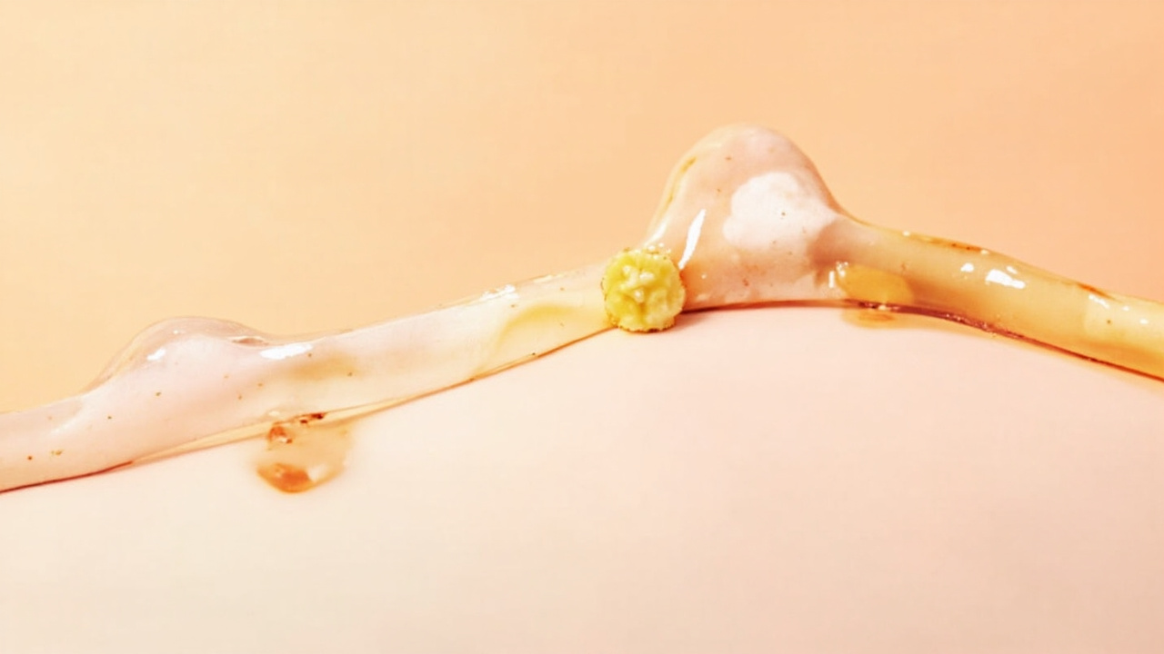 H2: Do's and Don'ts for Sunburn Protection