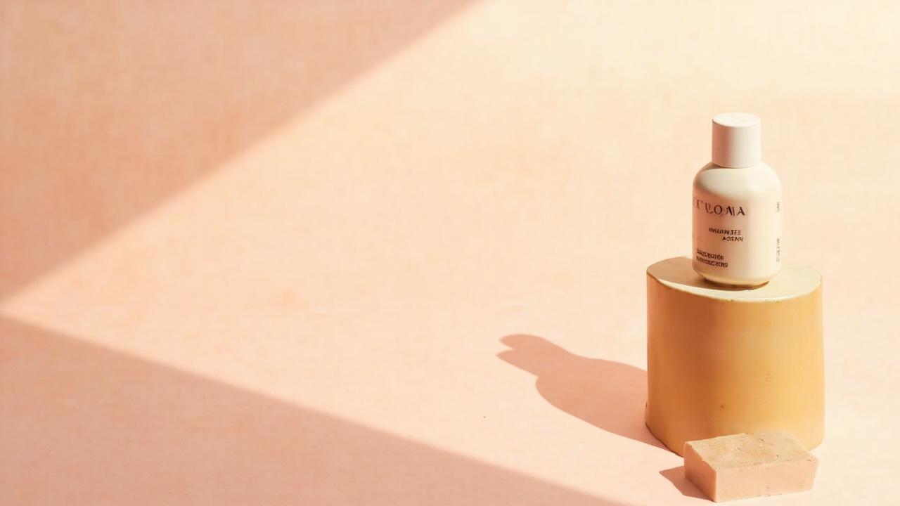 H2: Step-by-Step Guide to Protecting and Treating Sunburn