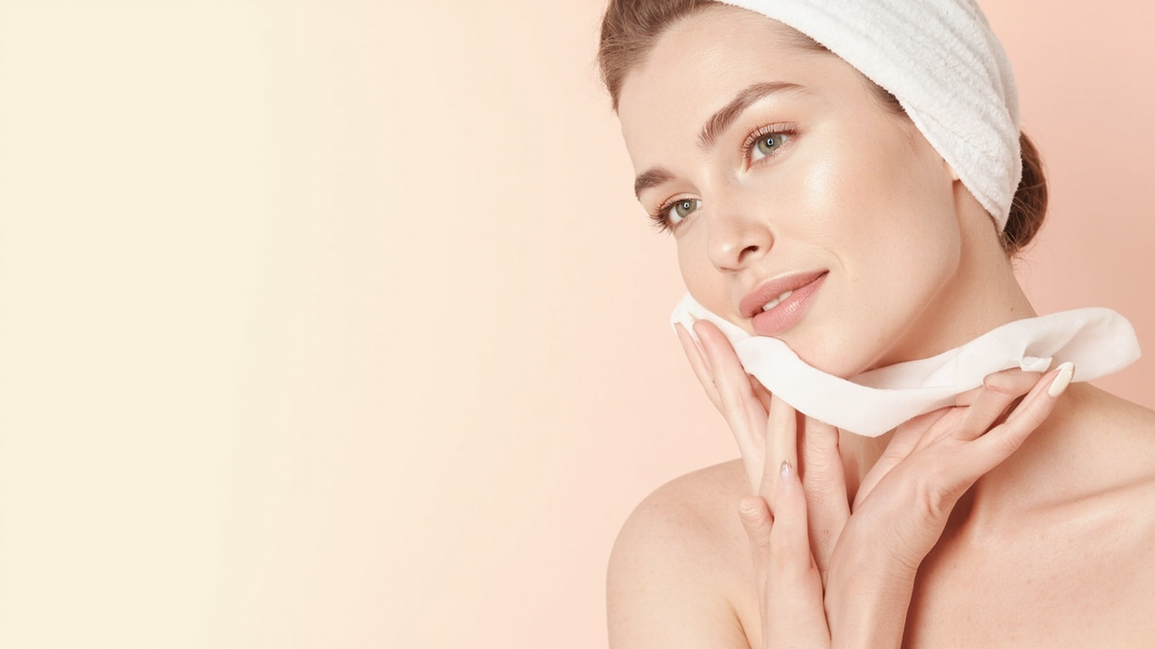 H2: Prevention Tips: How to Stop Under-Eye Bags Before They Start