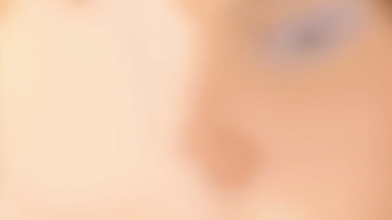 H2: Prevention Tips: Slowing the Clock on Hooded Eyes