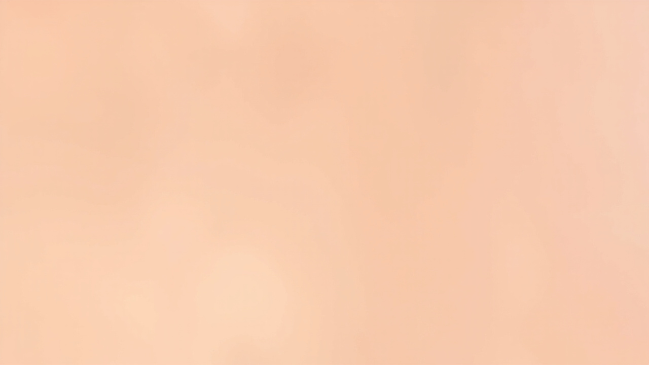 Prevention Tips: How to Stop Pores from Enlarging Further
