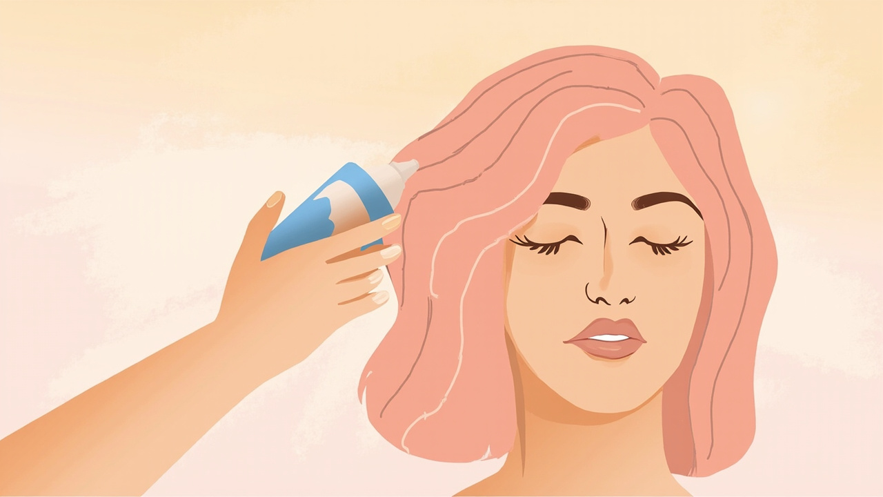 H2: Prevention Tips: How to Stop Brassiness Before It Starts
