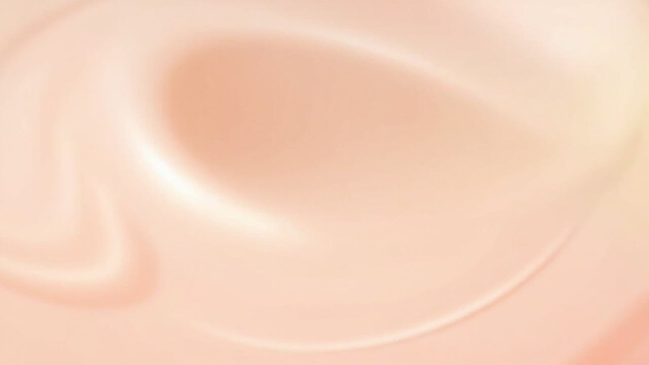 What Is the Skin Barrier and Why Does It Matter?
