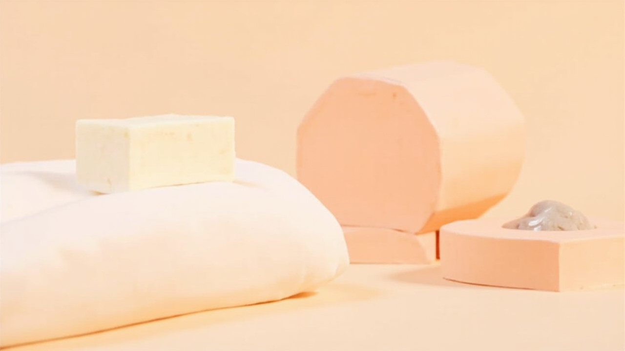 Part 2: Step-by-Step Guide to Shrinking Body Odor