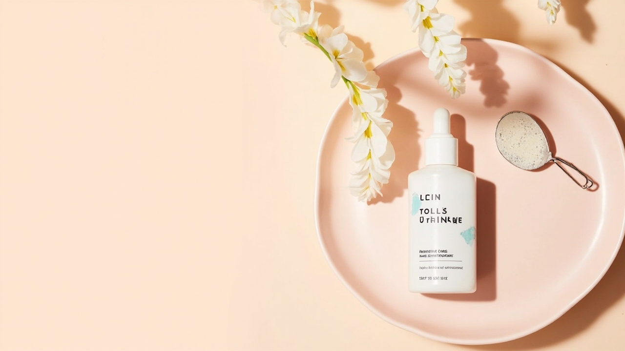 H2: Step 2 – At-Home Treatments: Products That Really Work