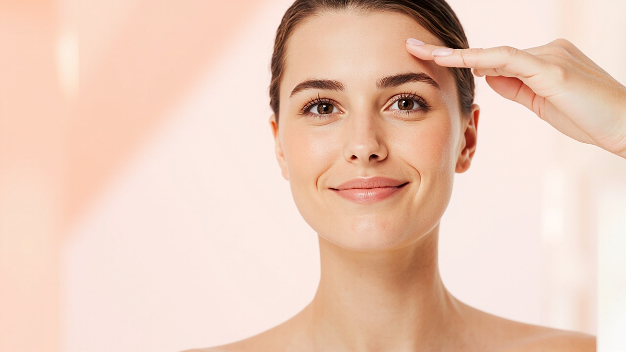 H2: Step 1 – Prevention: The Foundation of Stronger Eye Skin