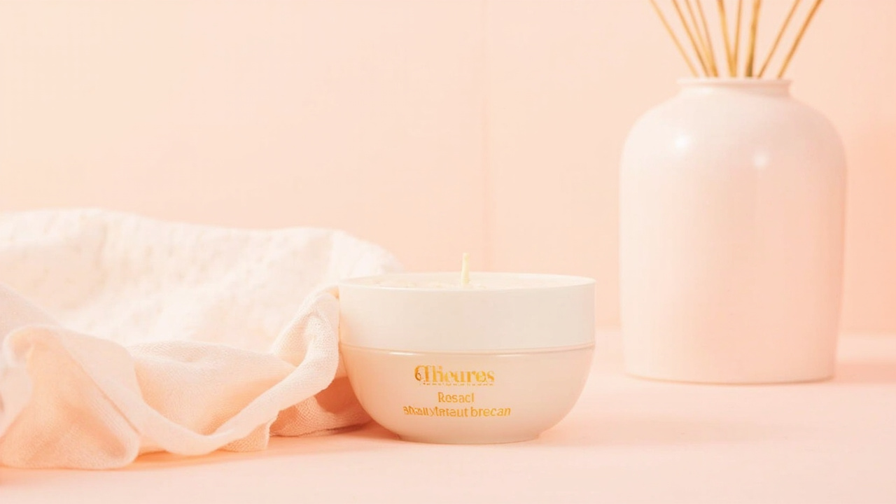 H2: Step 2: The ""Strengthening"" Skincare Routine (Home Methods)
