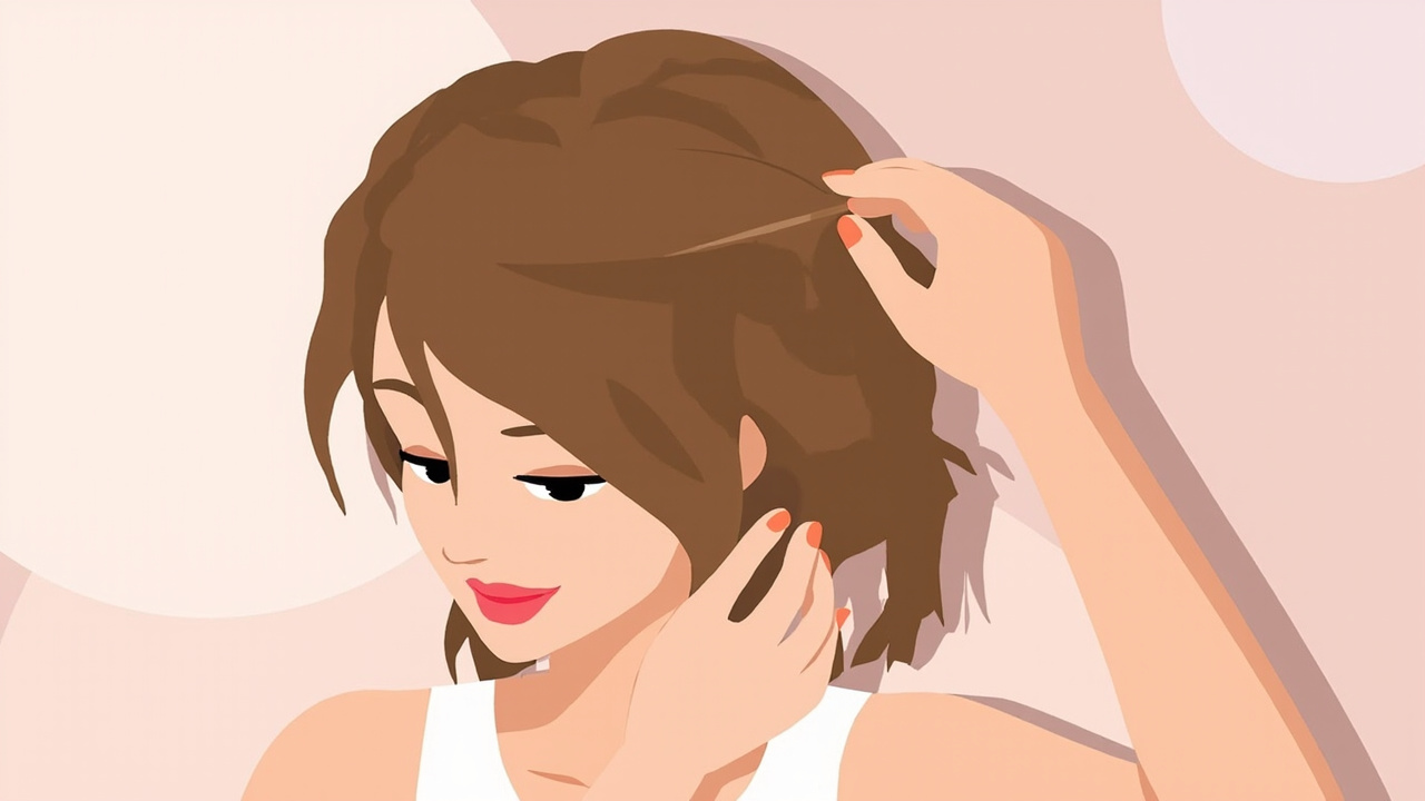 Step 1: Prevention Tips – Stop the Shedding Before It Starts