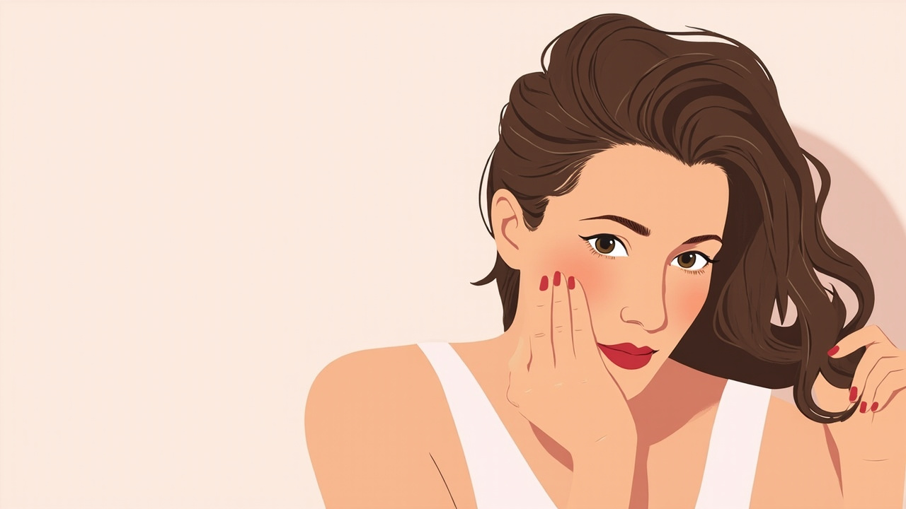 Step 1: Prevention – Building a Hair-Friendly Foundation