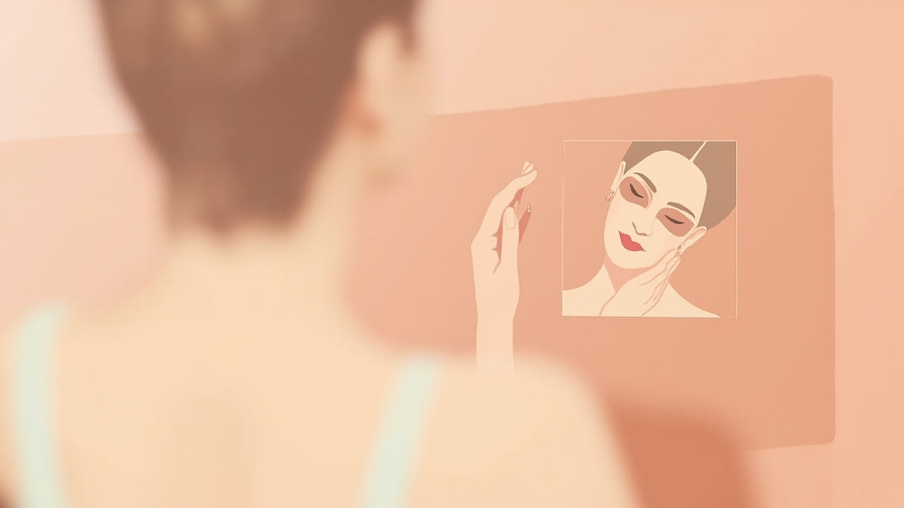 Professional In-Office Treatments