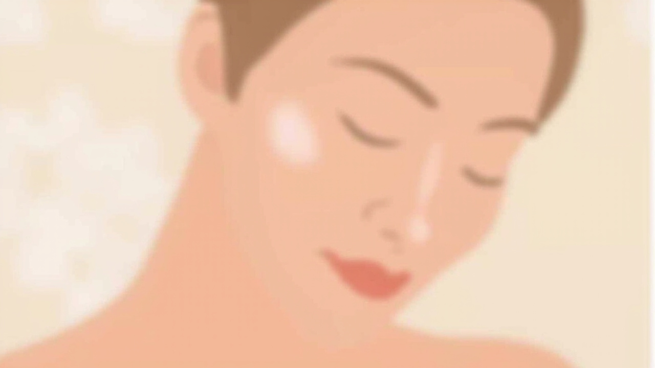 Prevention Tips: Stop Whiteheads Before They Start