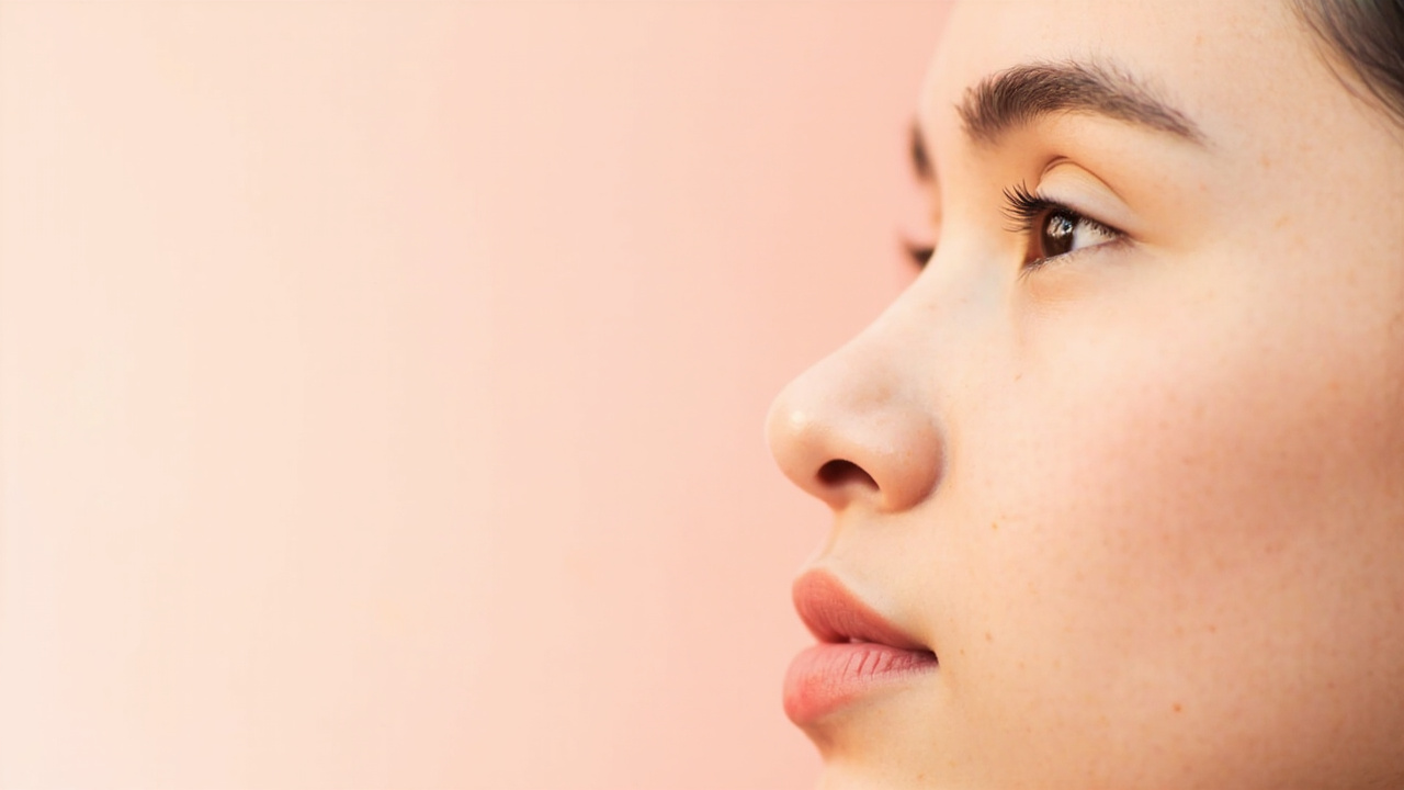 Natural Remedies for Blackheads