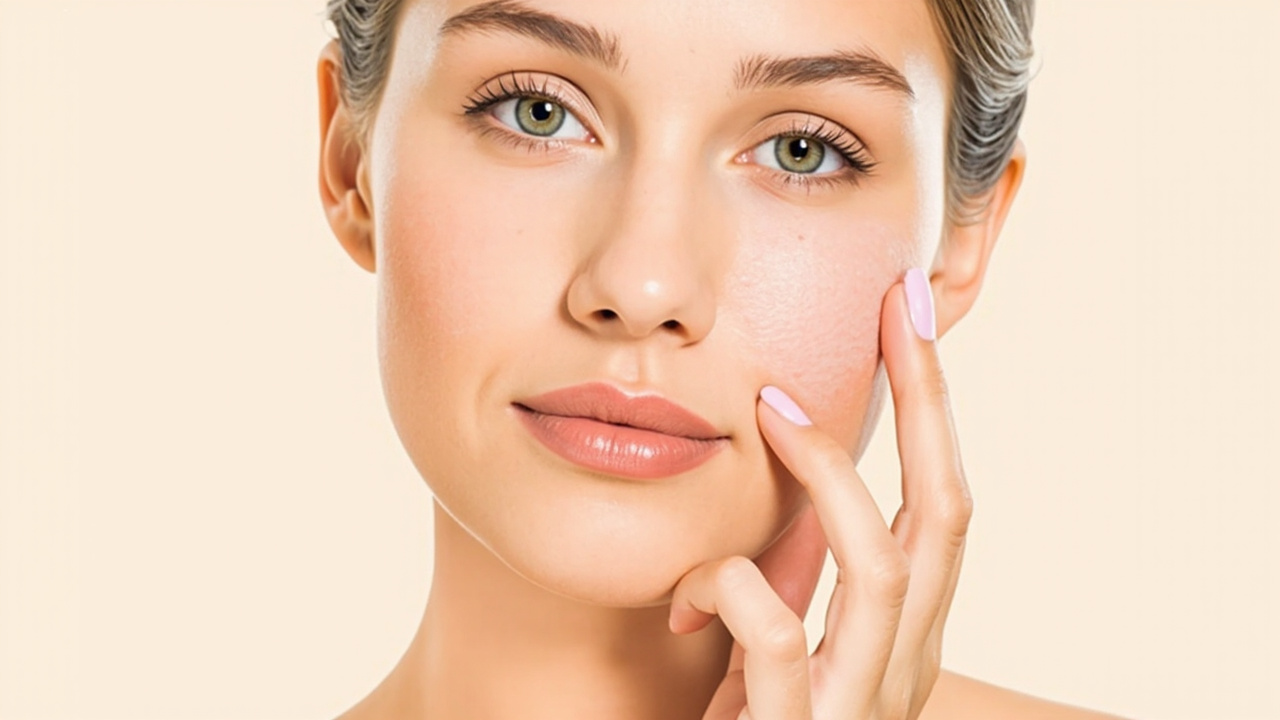 Lifestyle Changes to Prevent Dark Circles