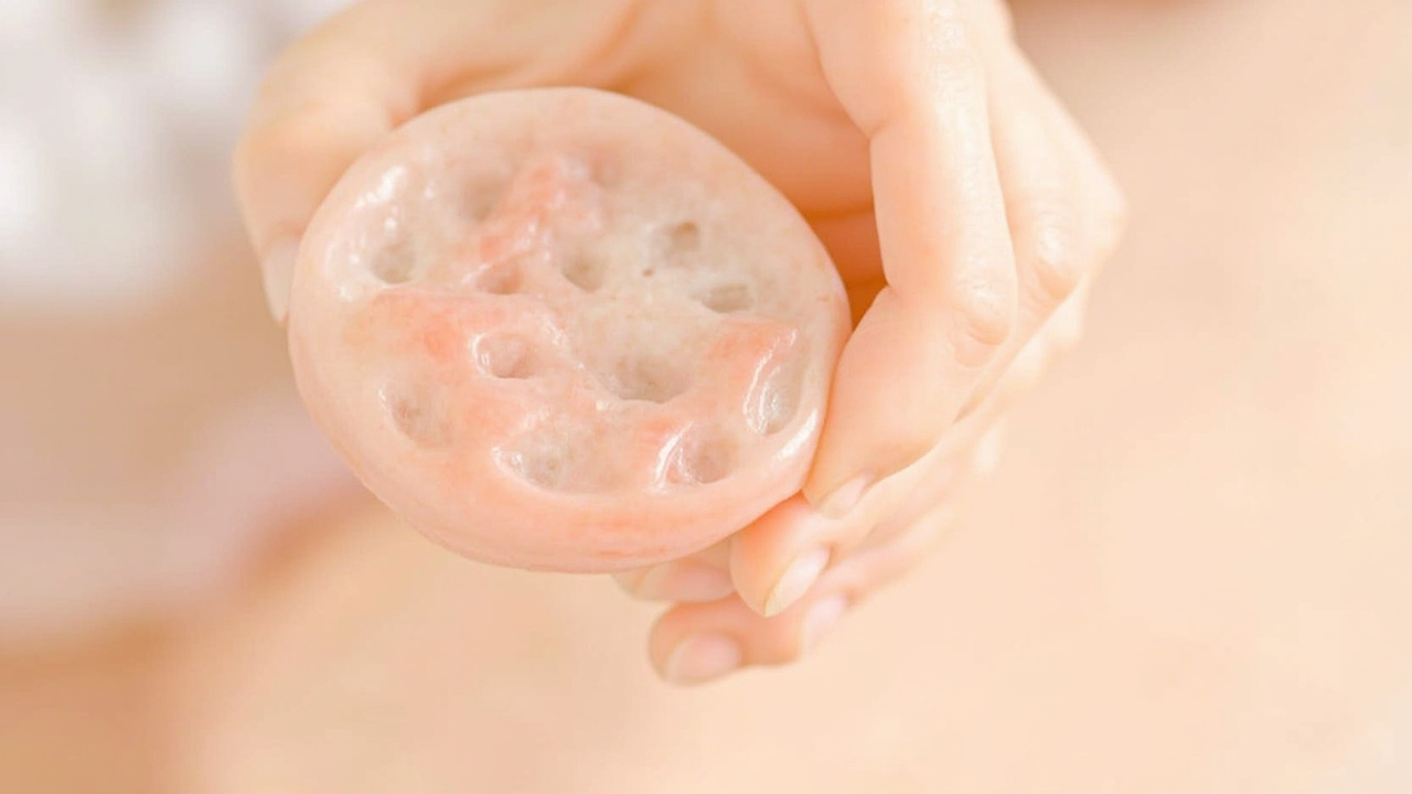 Atopic Dermatitis (Eczema) Treatment