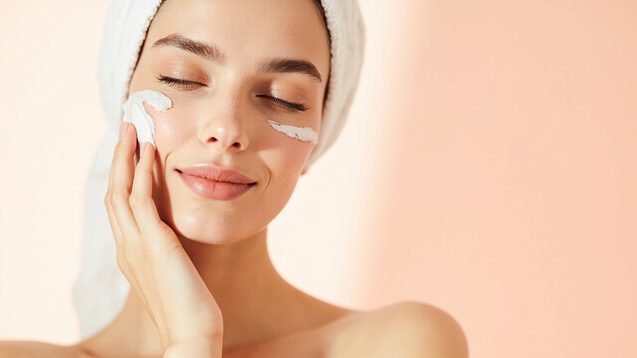 Lifestyle Changes to Prevent Fine Lines