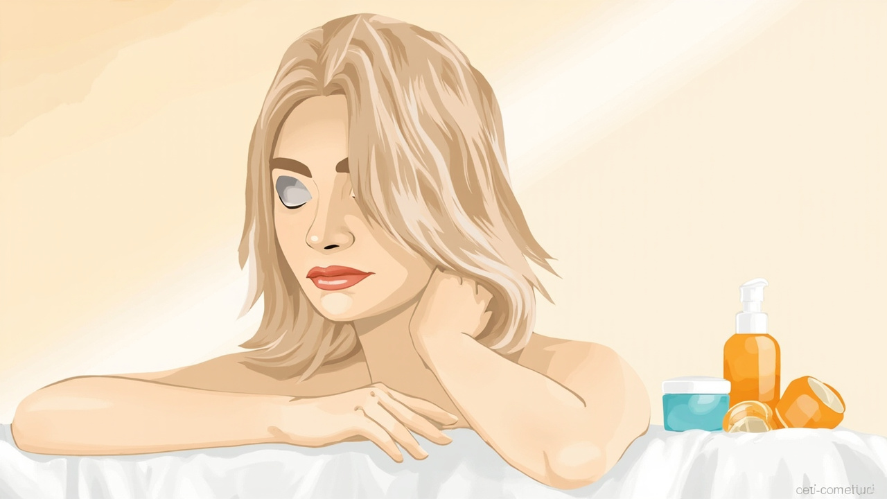 H2: Step 2: Home Treatment Methods (Non-Prescription)