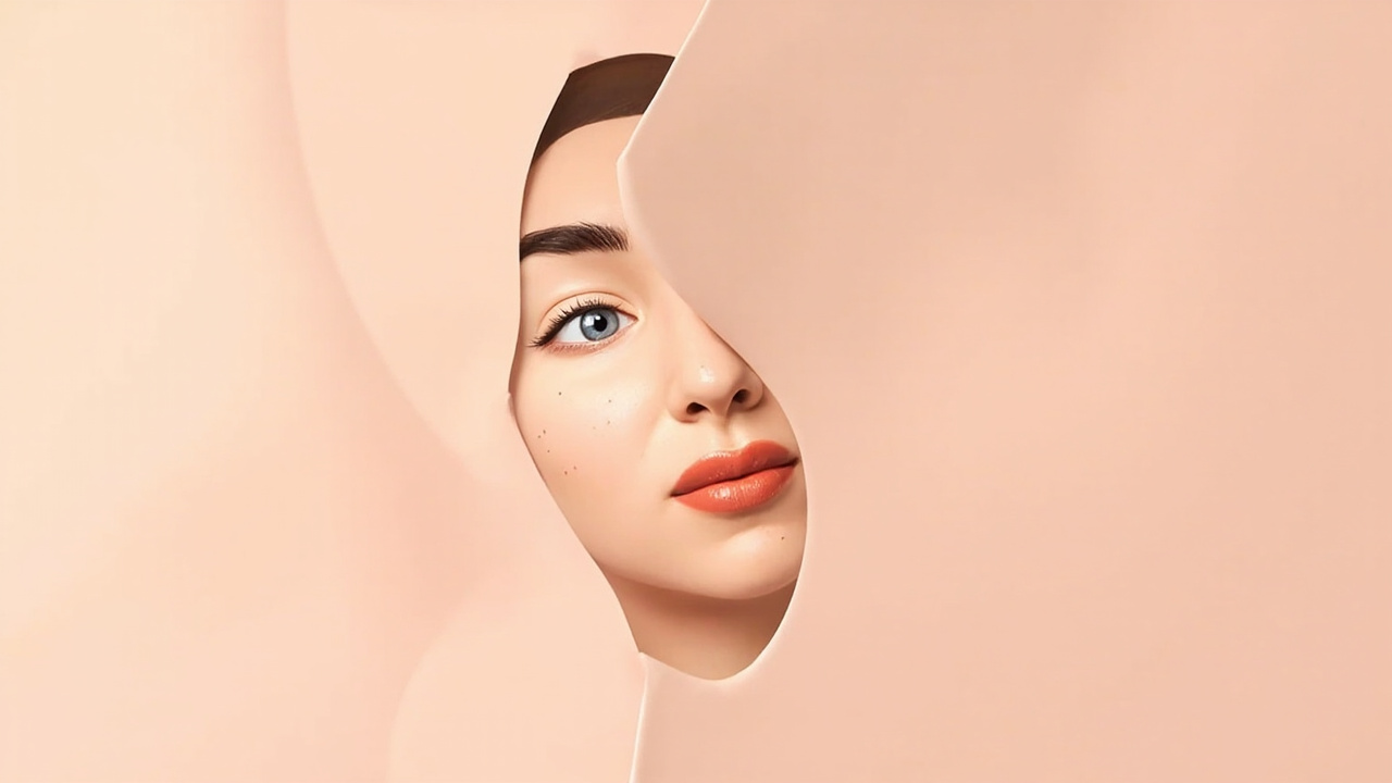 What Is Hormonal Acne? Understanding the Root Cause