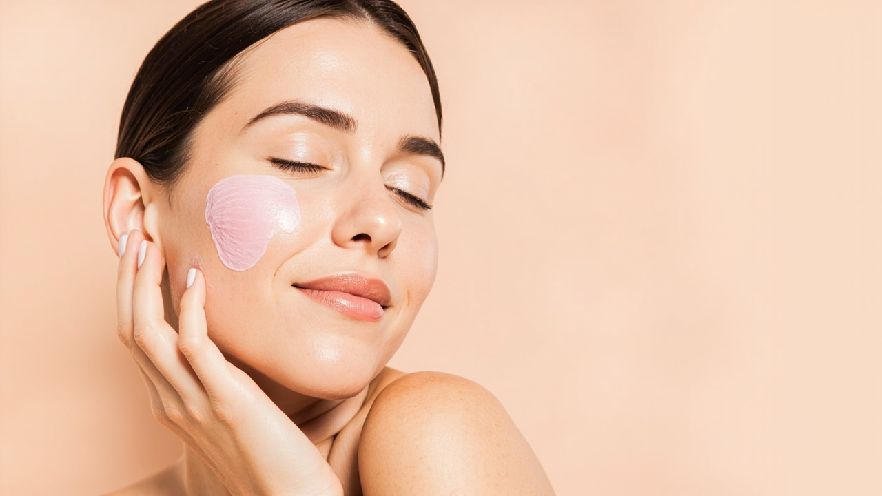 Natural Remedies for Hyperpigmentation