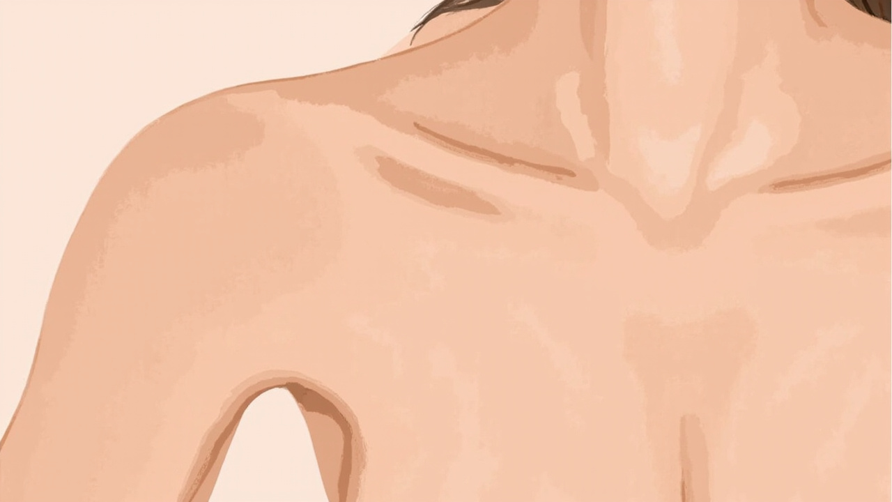 The Science Behind the Bumps