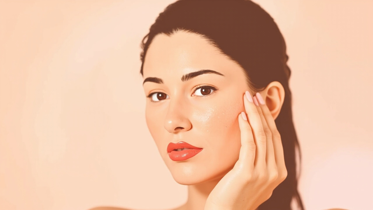 What Is Melasma? Understanding the Root Cause