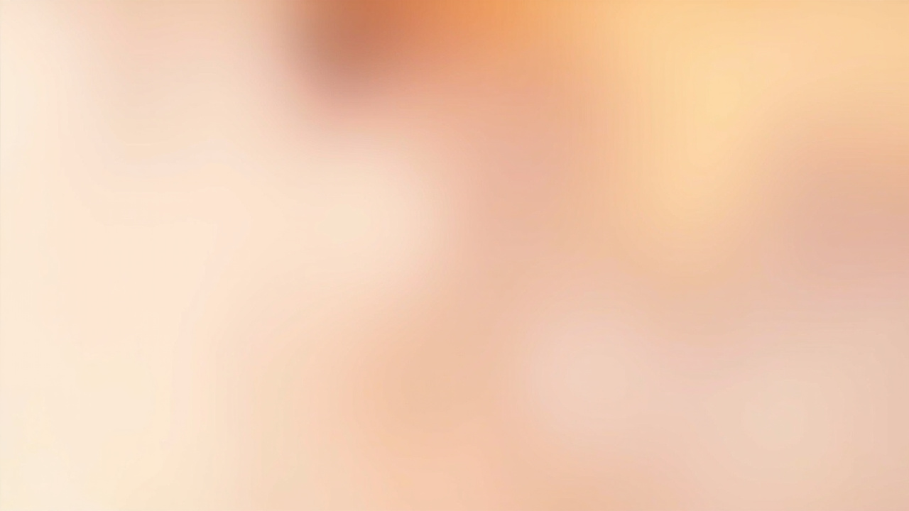 When to See a Doctor for Skin Redness
