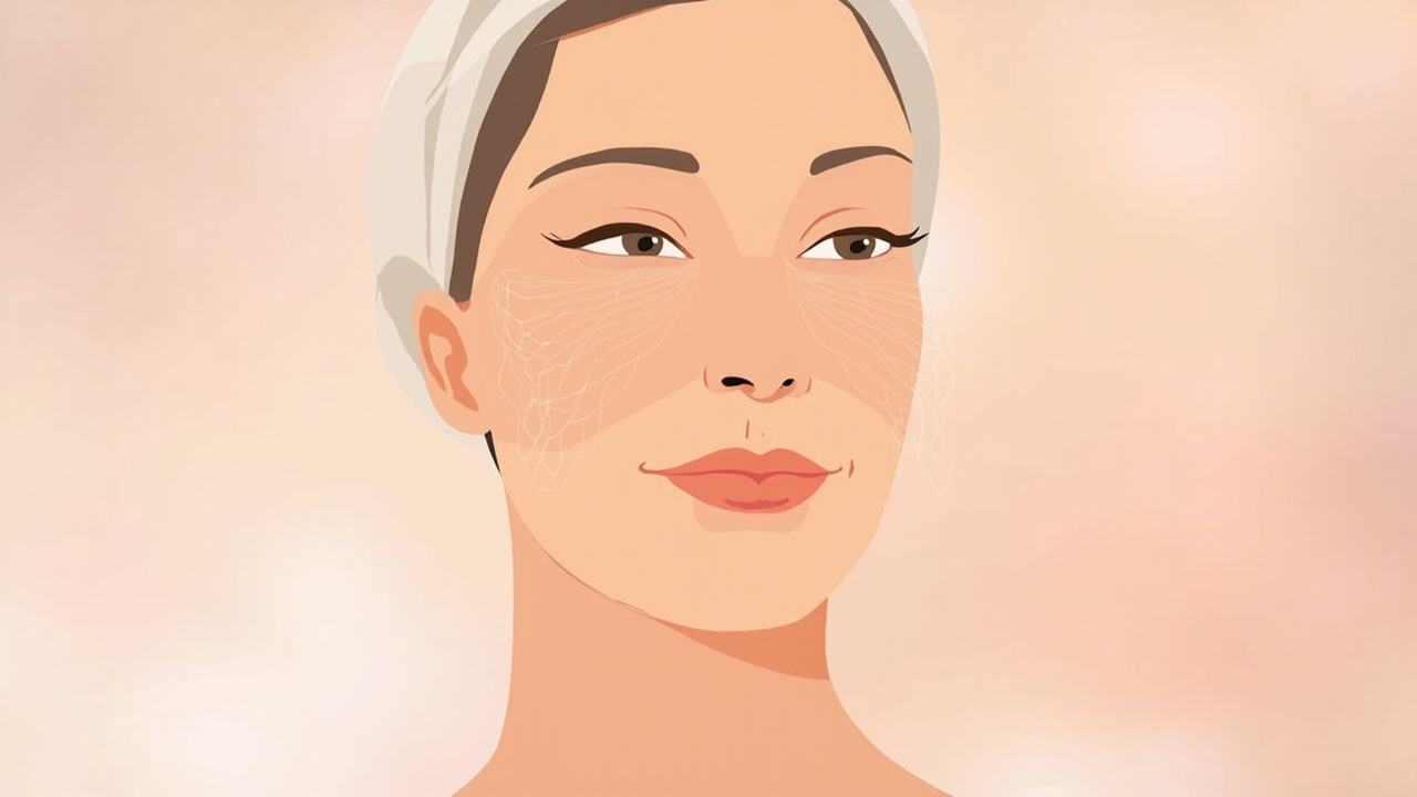 H2: Step-by-Step Treatment Guide