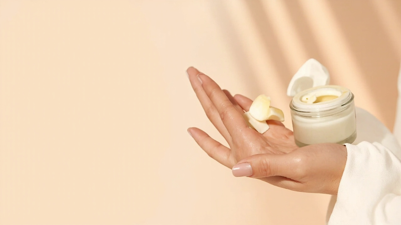 Step-by-Step At-Home Sun Damage Treatment Routine