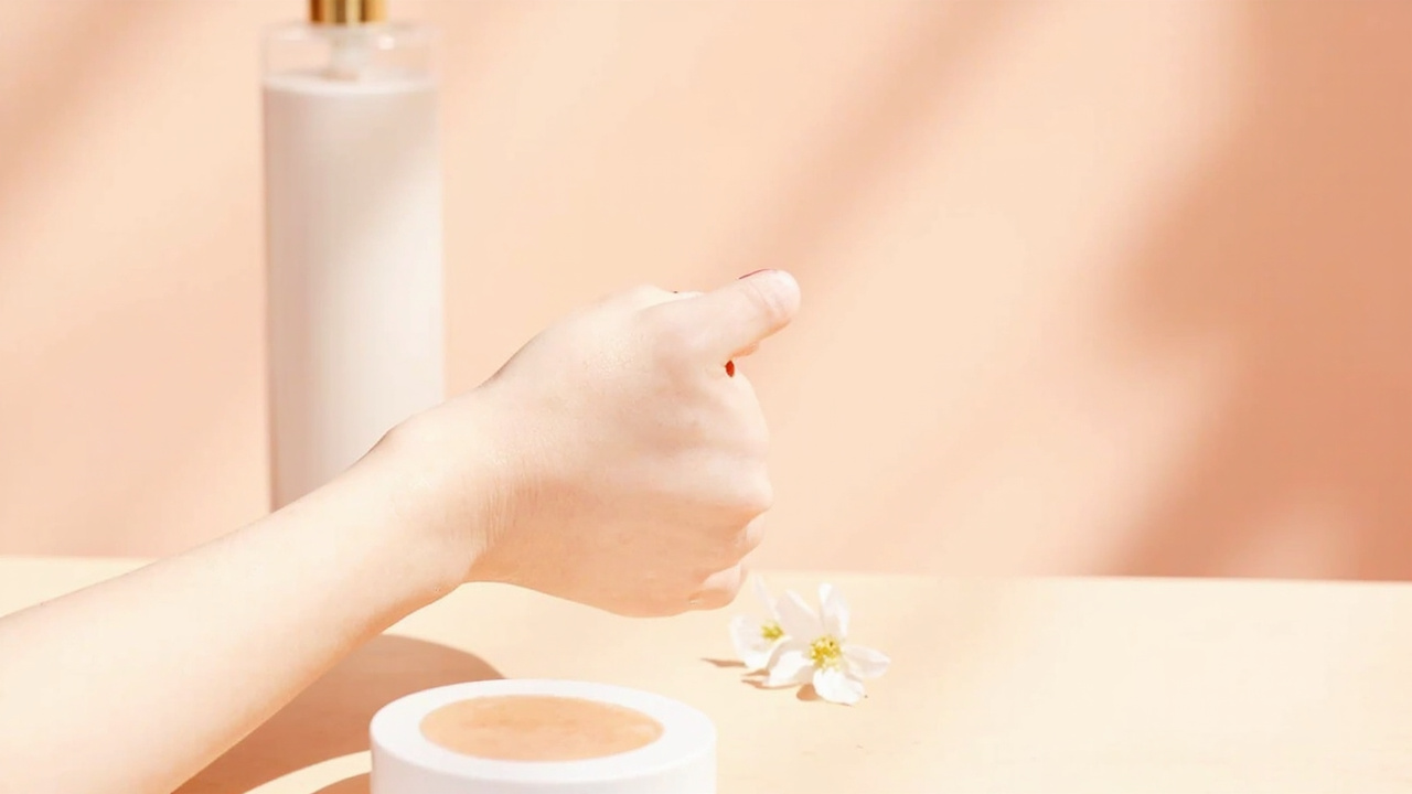 Top Ingredients to Look for in At-Home Treatments