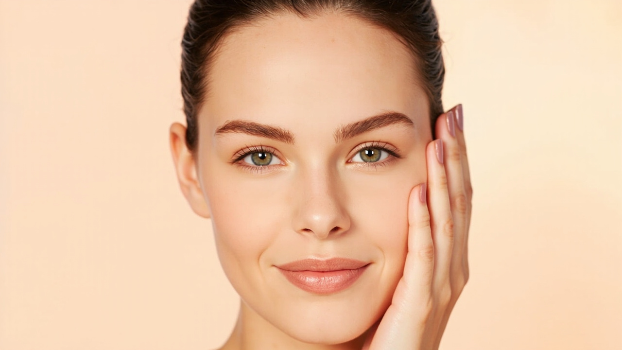 Step-by-Step Guide to Treating Sunburn
