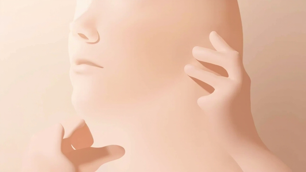 Step-by-Step Guide to Treat Whiteheads at Home