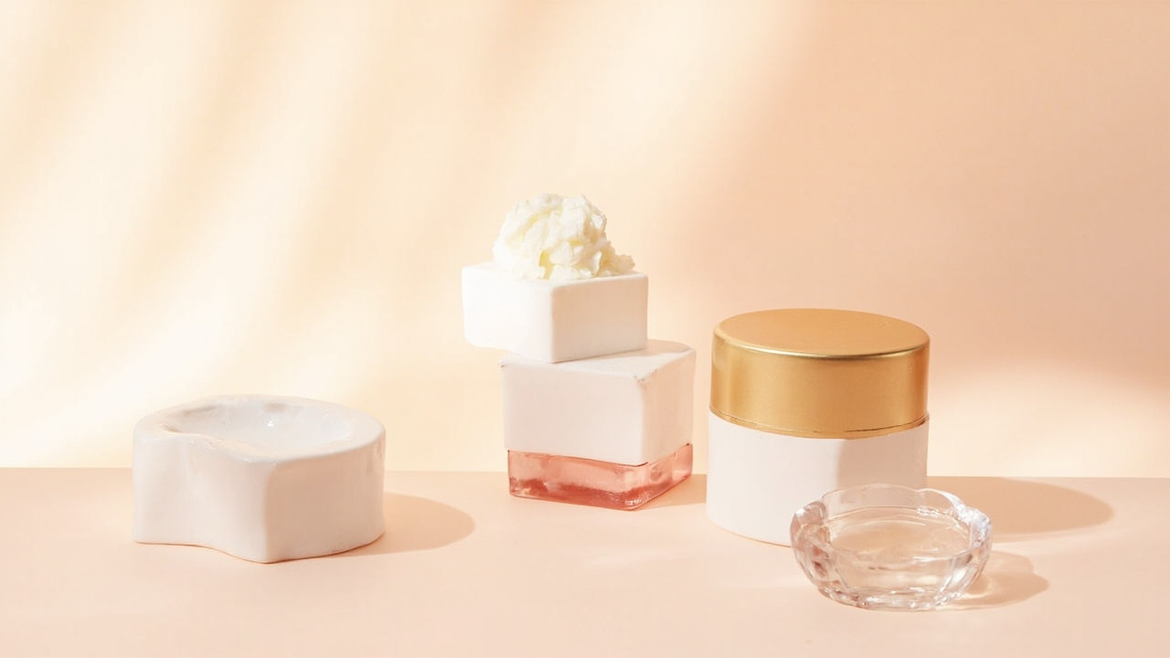 What is Hyaluronic Acid?